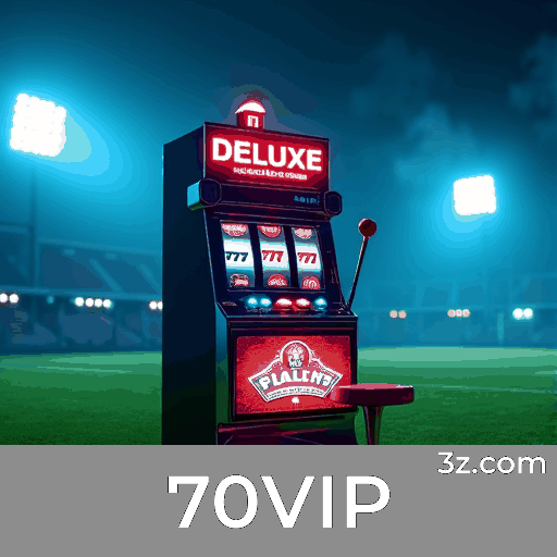 Plushie Frenzy - Slot premium da PG Soft com RTP de 96.75% disponível na 70VIP