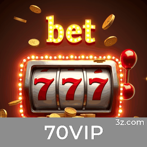 Bikini Paradise - Slot PG Soft com RTP 96.70% e símbolos wild expansivos disponível na 70VIP